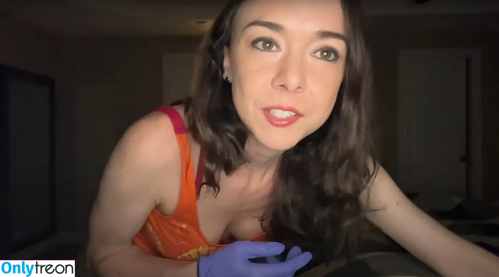 KatieASMR/ilovekatieasmr/Giacitrine nude photo #0001 (KatieASMR)