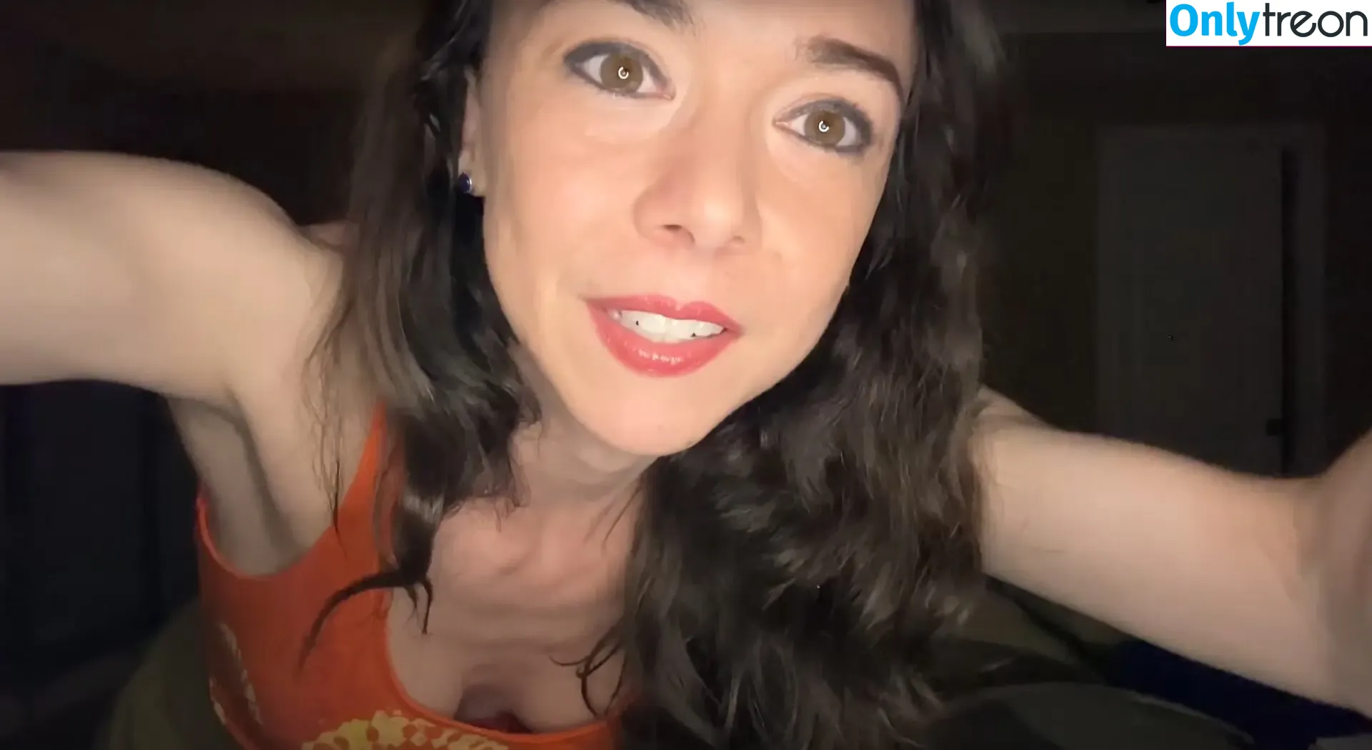 KatieASMR/ilovekatieasmr/Giacitrine nude photo #0002 (KatieASMR)