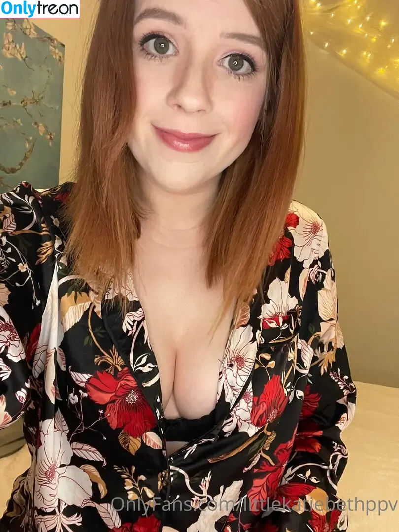 katiebethvip nude photo #0039 (katiebeevip)