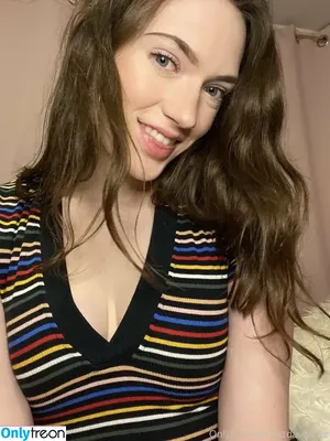 katiebigtoys / toycrazykatie nude photo #0034