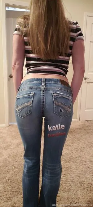 katiefreckles1 / katie.freckles nude photo #0004