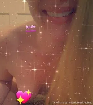katiefreckles1 / katie.freckles nude photo #0005