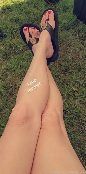 katiefreckles1 / katie.freckles nude photo #0030