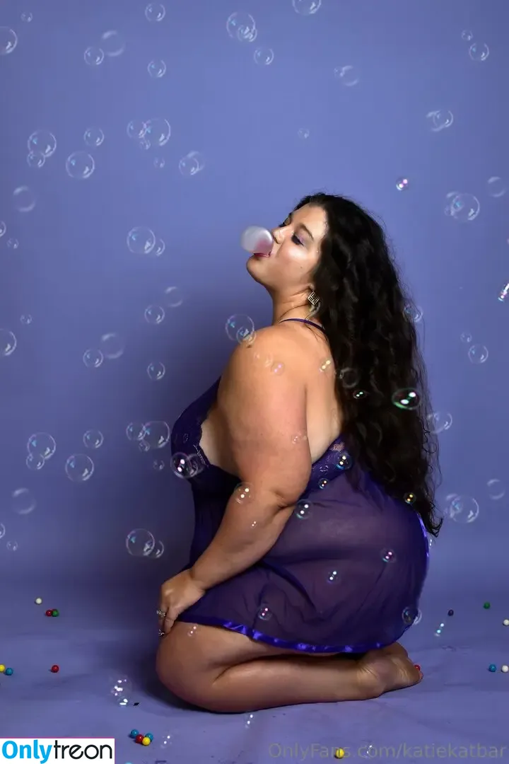 katiekatbar nude photo #0002 (katiekatbar)