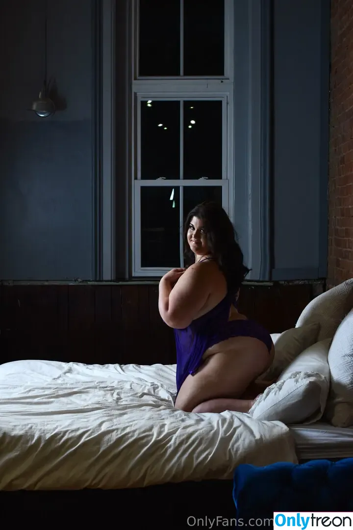 katiekatbar nude photo #0006 (katiekatbar)