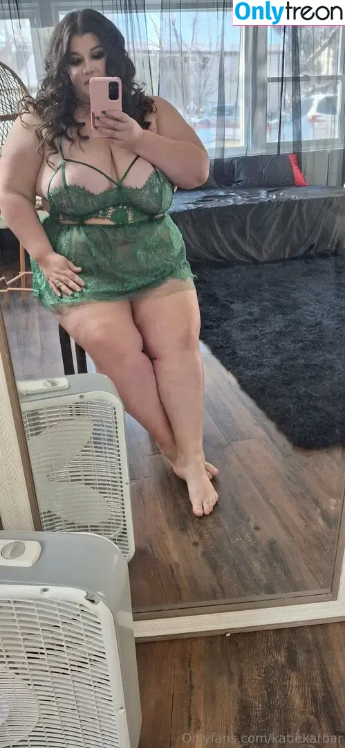 katiekatbar nude photo #0015 (katiekatbar)