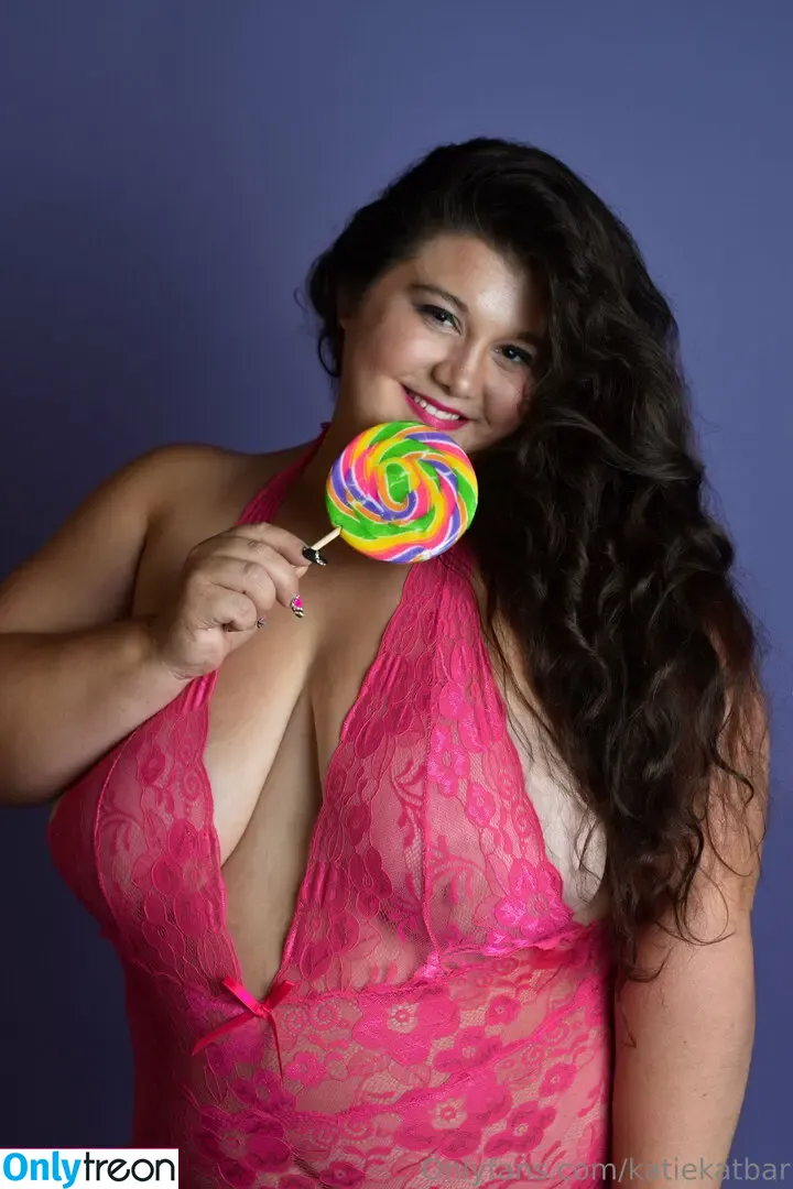 katiekatbar nude photo #0022 (katiekatbar)
