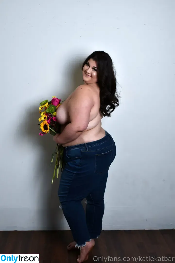 katiekatbar nude photo #0023 (katiekatbar)