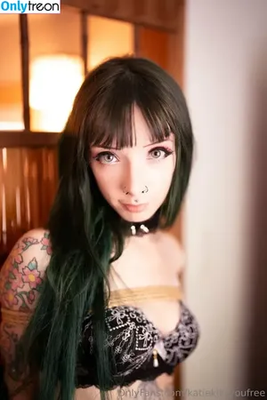  nude photo #0103