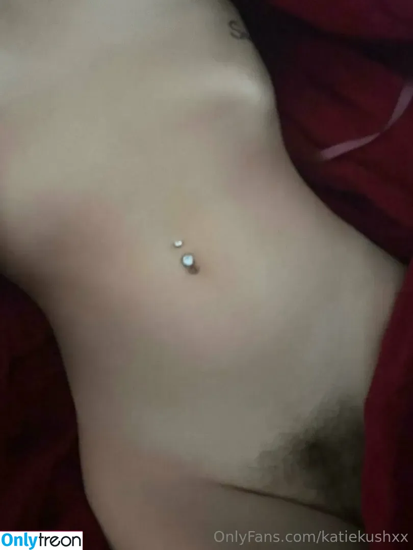 katiekushxx nude photo #0015 (katiekushxx)