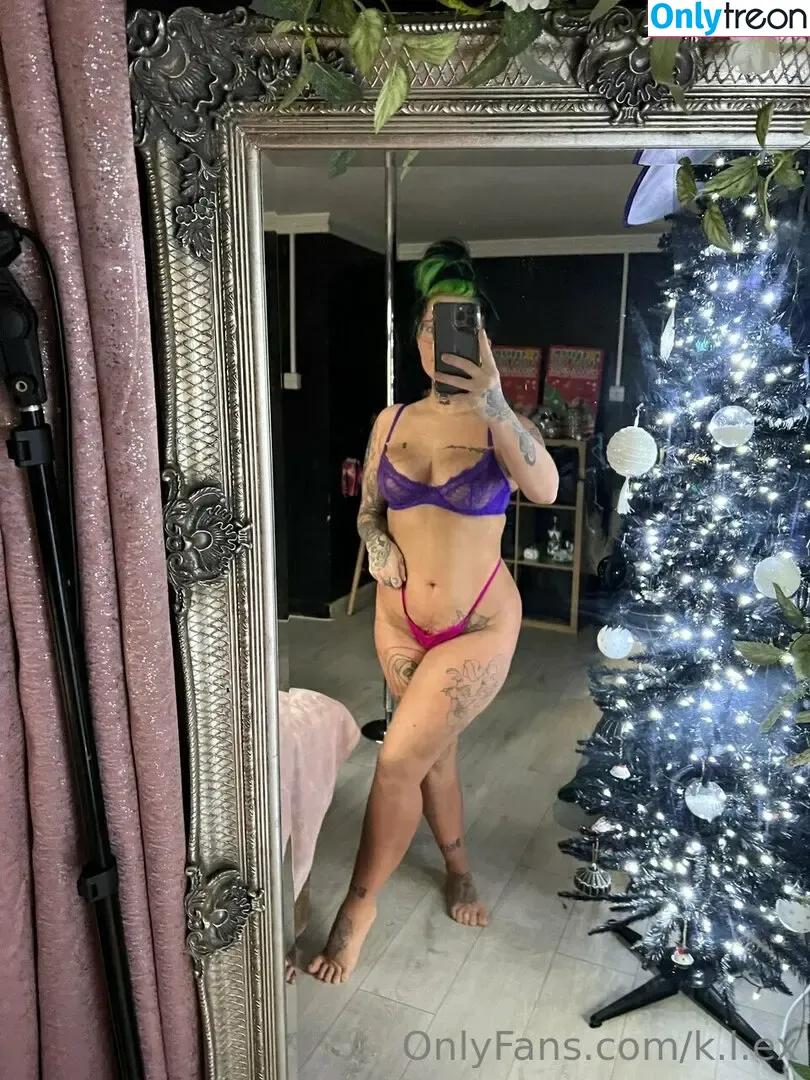 katielouiseedgell nude photo #0002 (katielouiseedgell_666)