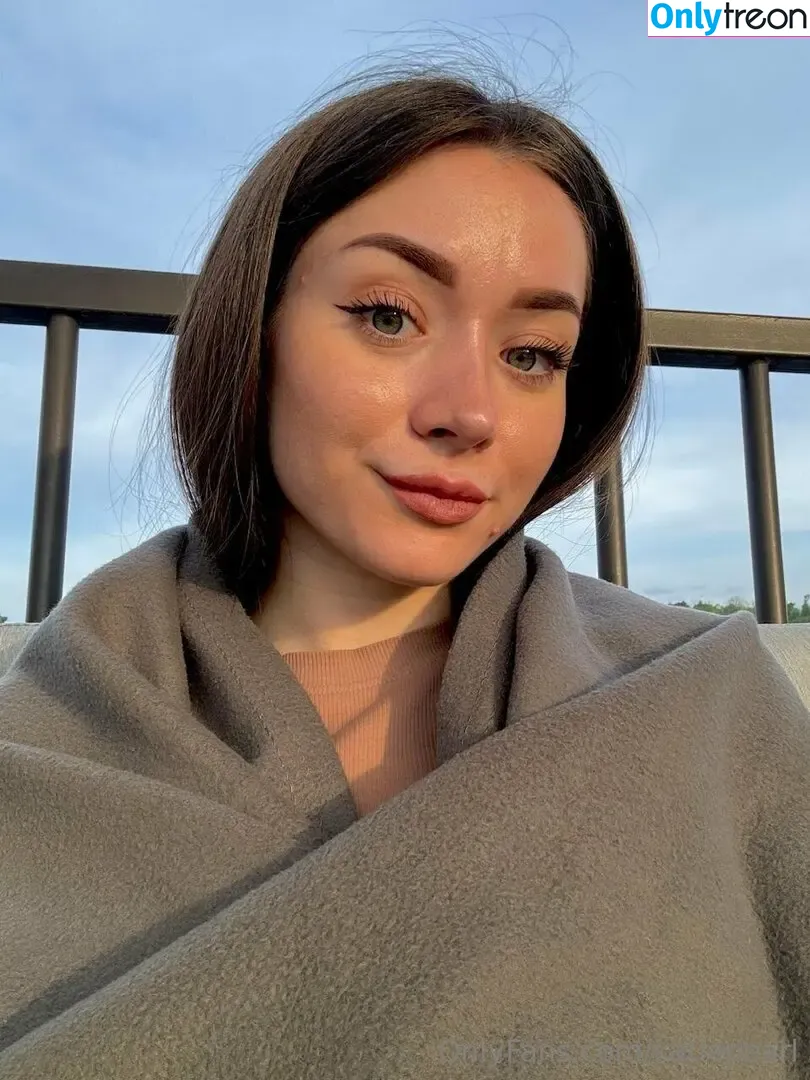 katiepearl nude photo #0150 (itskatiepearl)