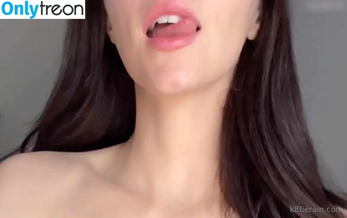 Katierain nude photo #0201 (k8tiepain / k8tierain)