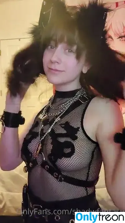 Katietriggersme nude photo #0001 (Shadwdivinity / Shadwfantasy)