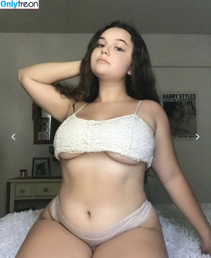 katiexoxox nude photo #0019 (katiexoxox6101)