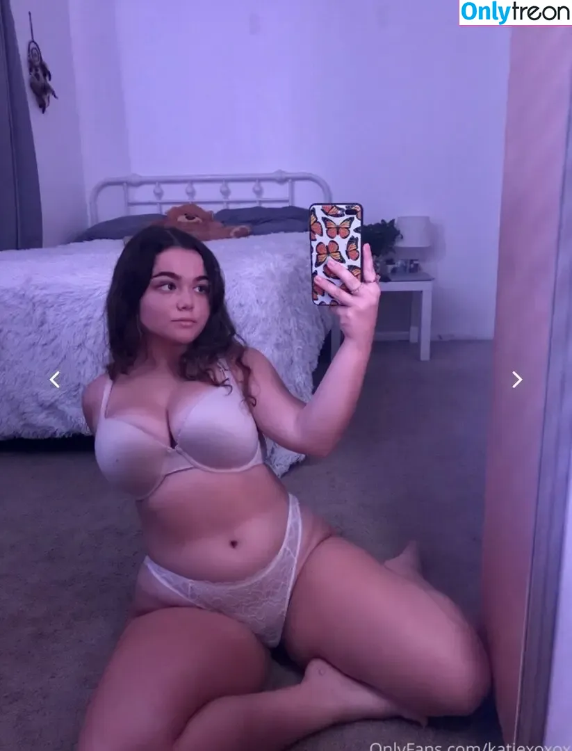 katiexoxox nude photo #0032 (katiexoxox6101)