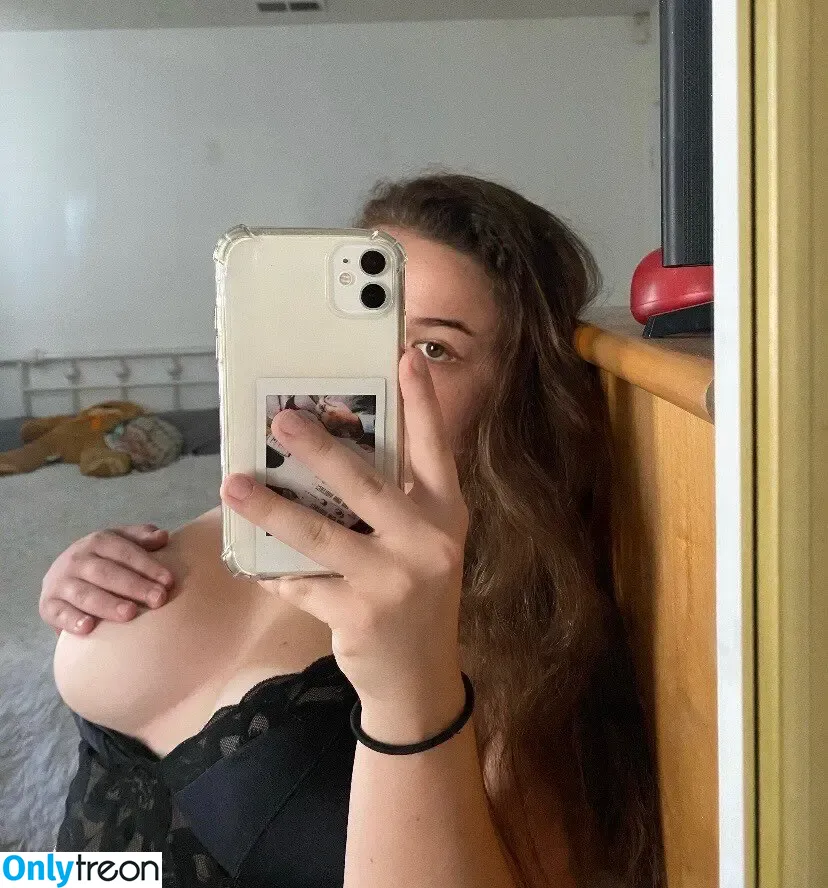 katiexoxox nude photo #0048 (katiexoxox6101)