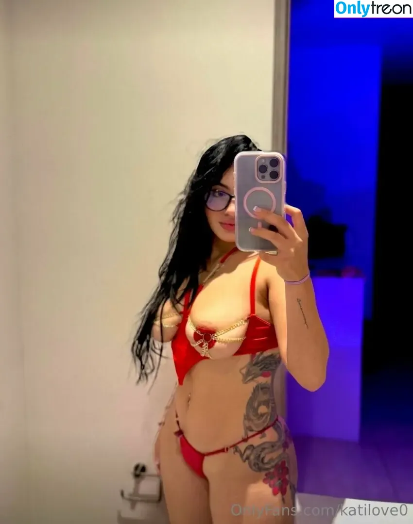 katilove0 nude photo #0255 (katilove0)