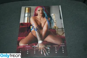  nude photo #0004