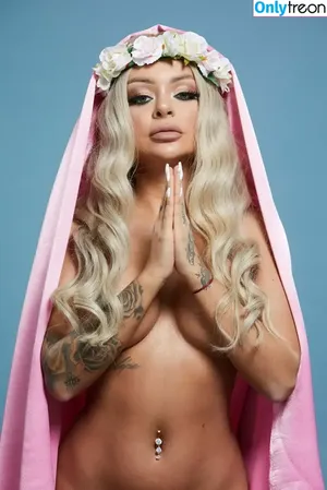  nude photo #0007