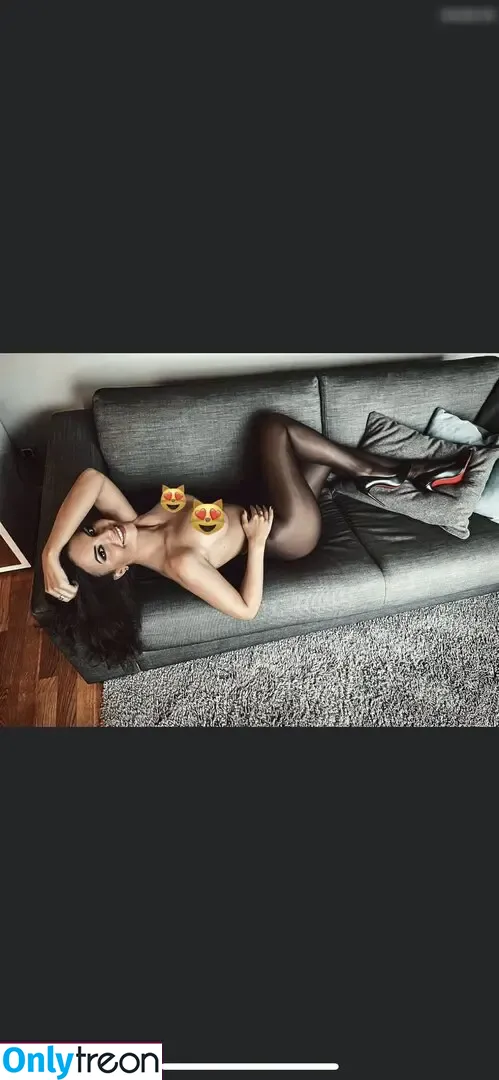 Katja Riveri nude photo #0010 (Catwoman385 / cat85)