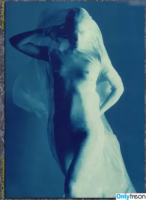 Katja Woywood / katjawoywood / katjawoywoodofficial nude photo #0047
