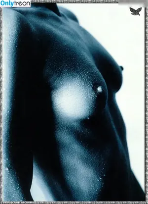 Katja Woywood / katjawoywood / katjawoywoodofficial nude photo #0050