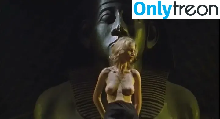 Katja Woywood nude photo #0022 (katjawoywood / katjawoywoodofficial)
