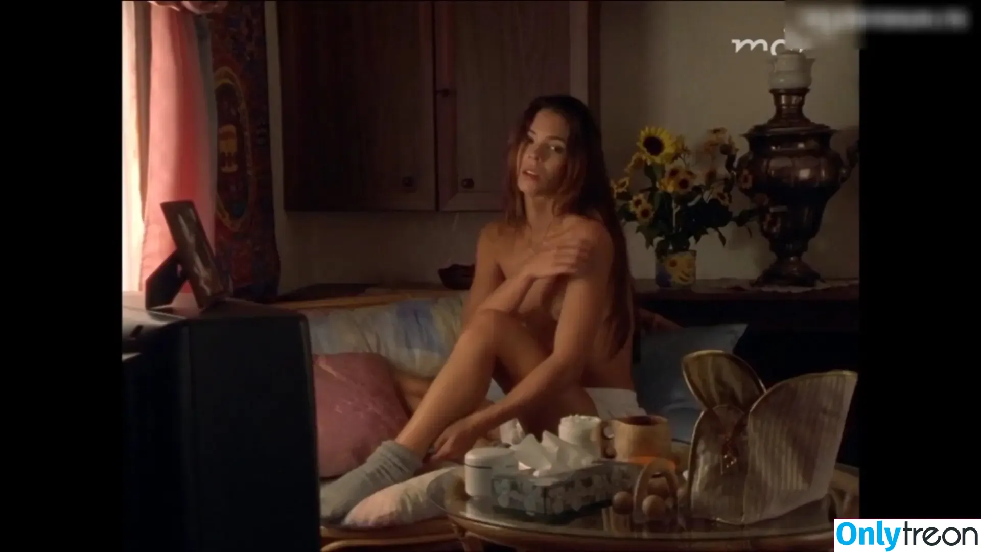 Katja Woywood nude photo #0038 (katjawoywood / katjawoywoodofficial)