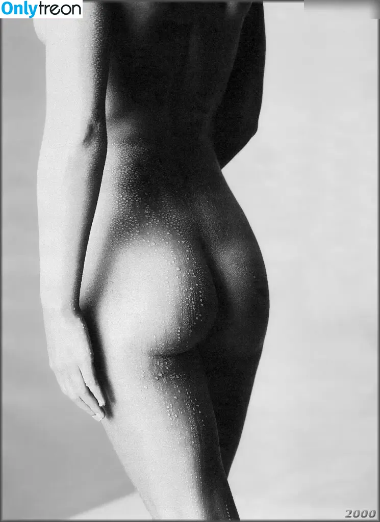Katja Woywood nude photo #0046 (katjawoywood / katjawoywoodofficial)