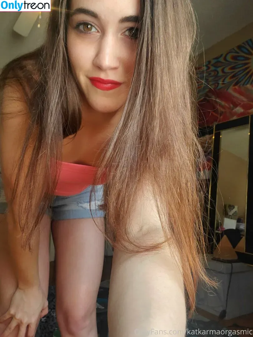 katkarmaorgasmic nude photo #0067 (katkarmao)