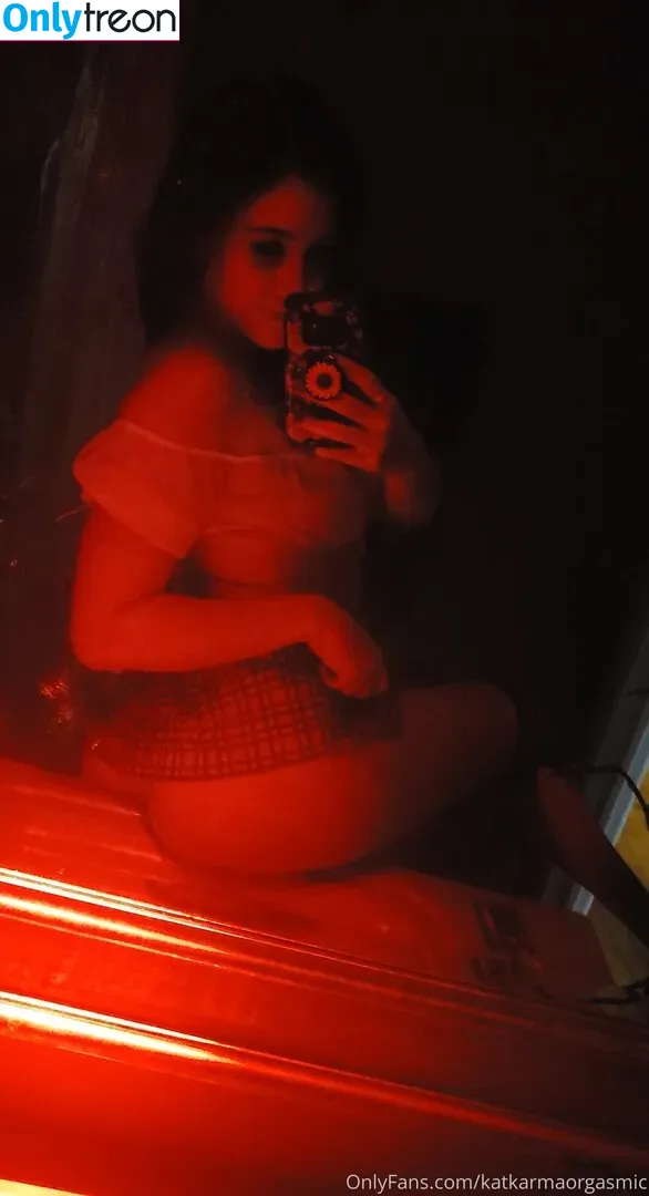 katkarmaorgasmic nude photo #0108 (katkarmao)