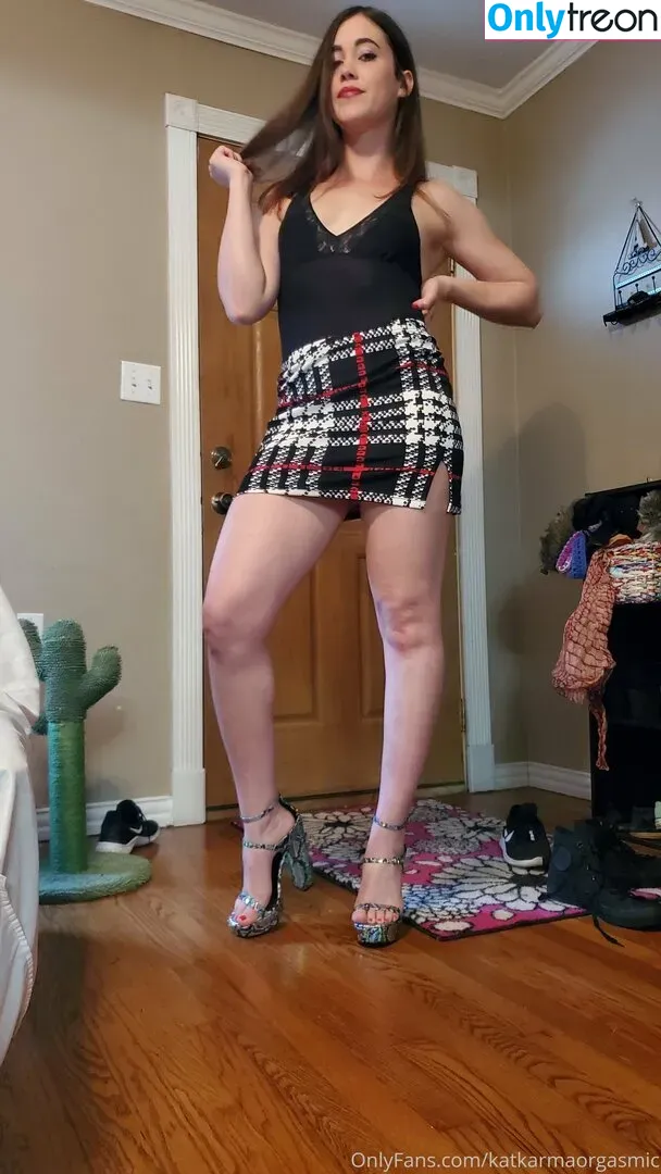 katkarmaorgasmic nude photo #0172 (katkarmao)