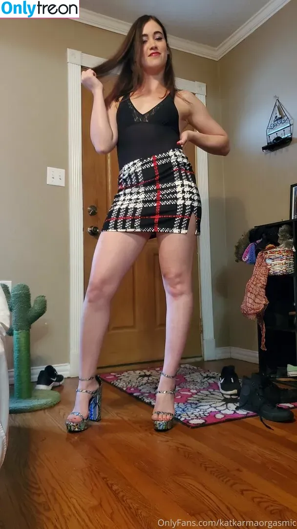 katkarmaorgasmic nude photo #0174 (katkarmao)