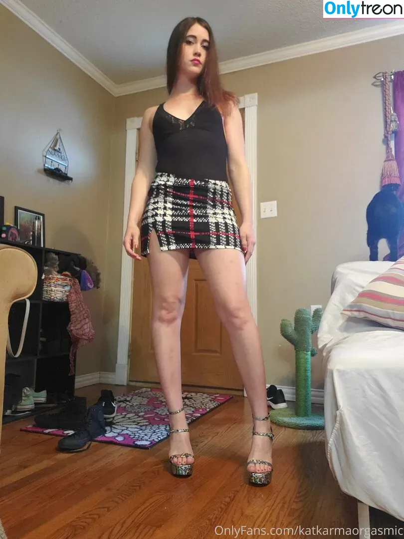 katkarmaorgasmic nude photo #0175 (katkarmao)