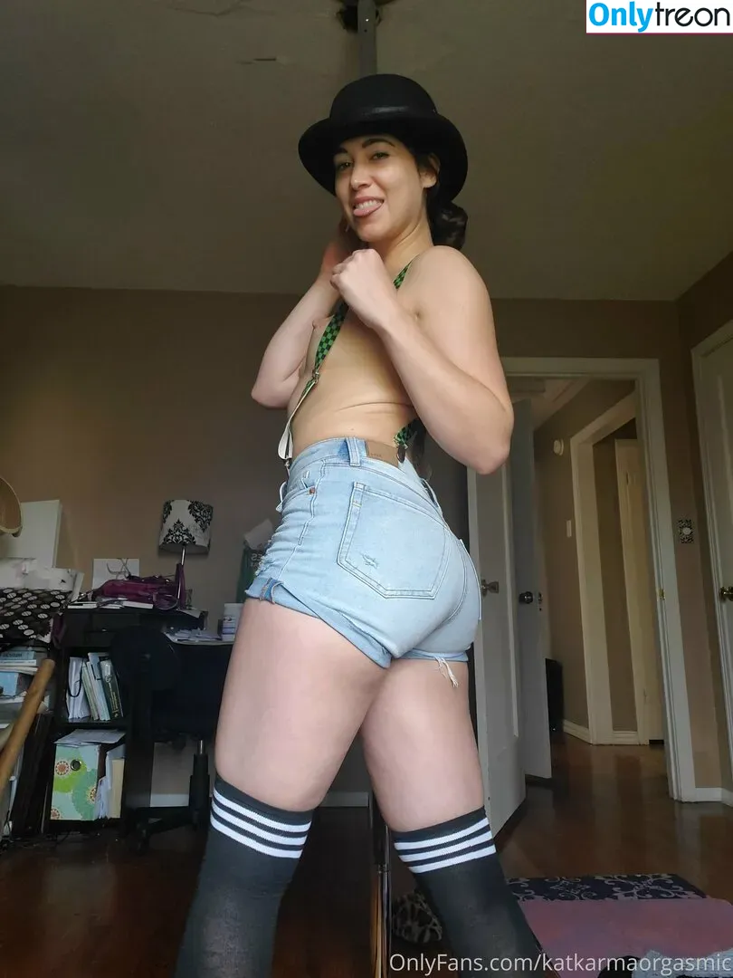 katkarmaorgasmic nude photo #0181 (katkarmao)