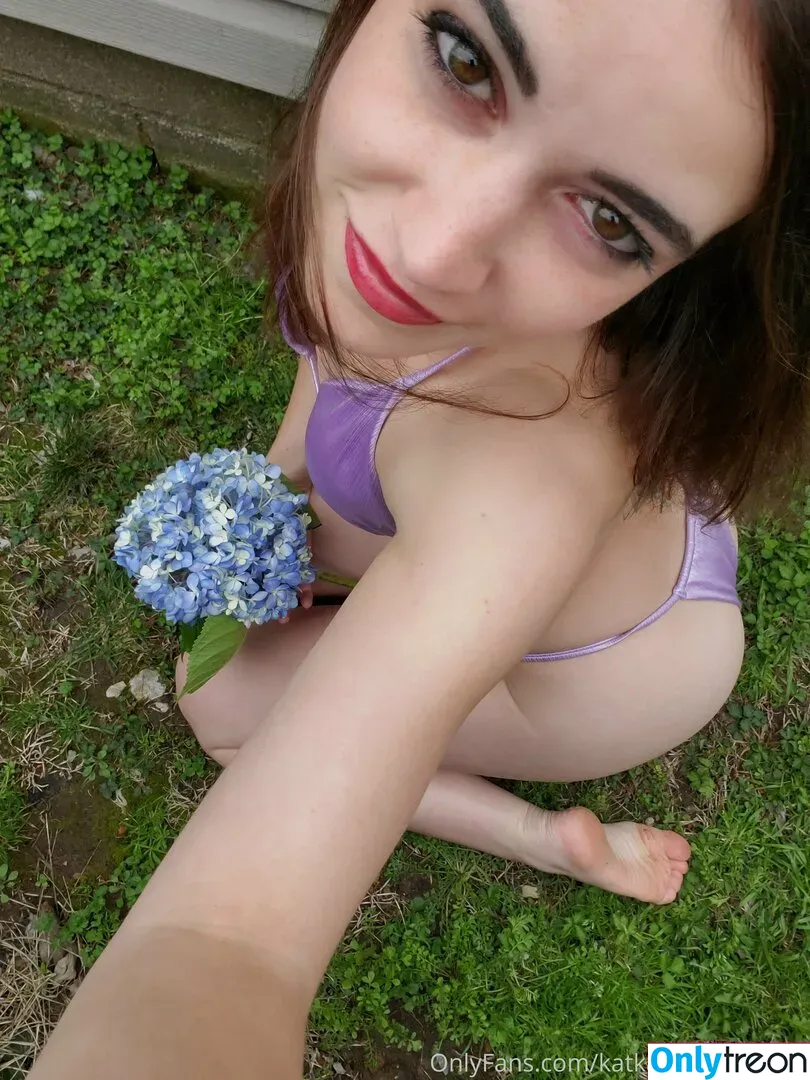 katkarmaorgasmic nude photo #0253 (katkarmao)