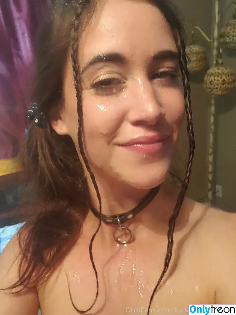 katkarmaorgasmic nude photo #0285 (katkarmao)