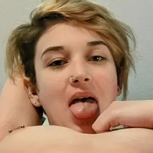 KatKnife / katknifeporn / knife_dance nude photo #0006