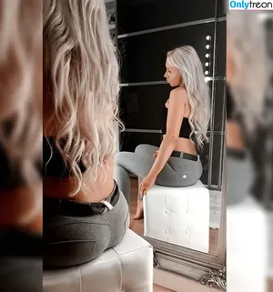 Katrin Hamann / katrin_hamann nude photo #0026