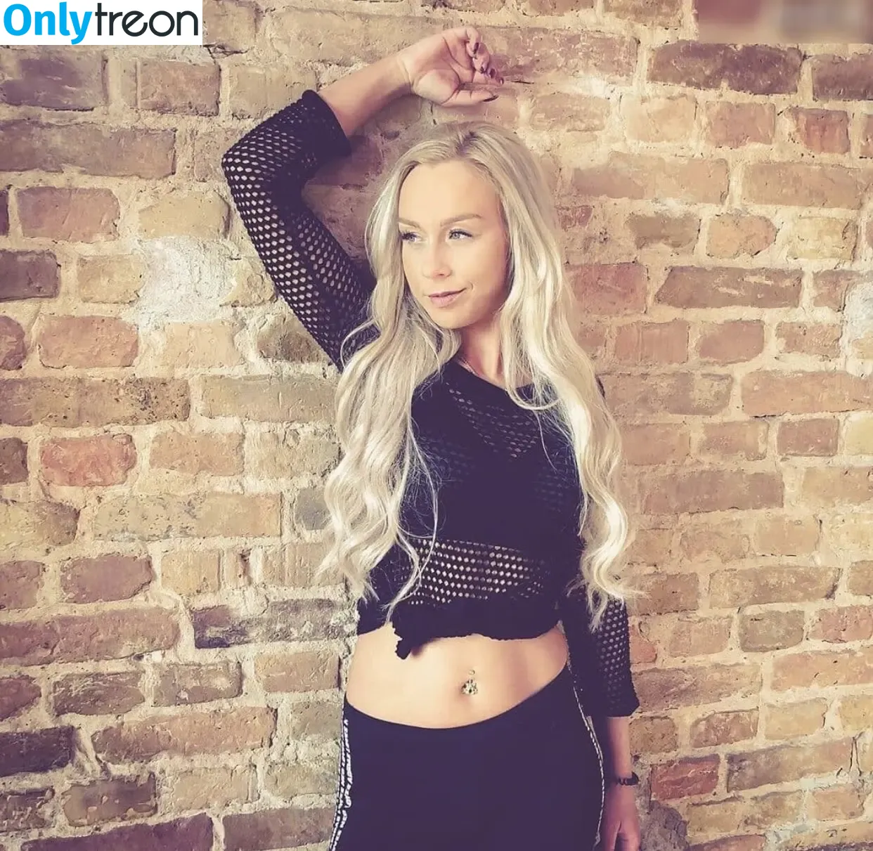 Katrin Hamann nude photo #0032 (katrin_hamann)