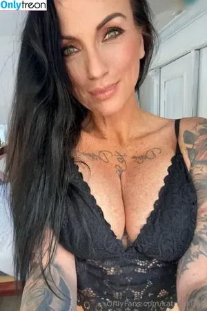 Katrin-Klein / katrinakleinmakeup nude photo #0008