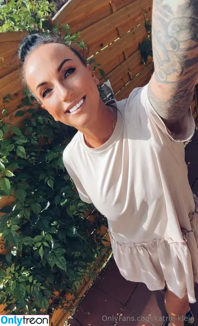 Katrin-Klein nude photo #0029 (katrinakleinmakeup)