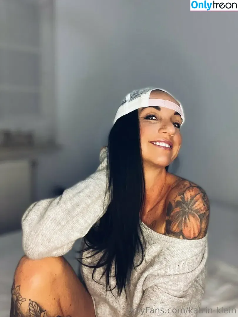 Katrin-Klein nude photo #0053 (katrinakleinmakeup)