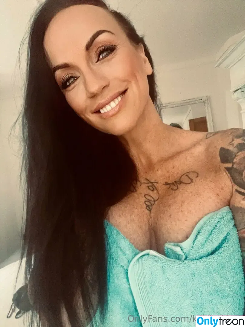 Katrin-Klein nude photo #0057 (katrinakleinmakeup)