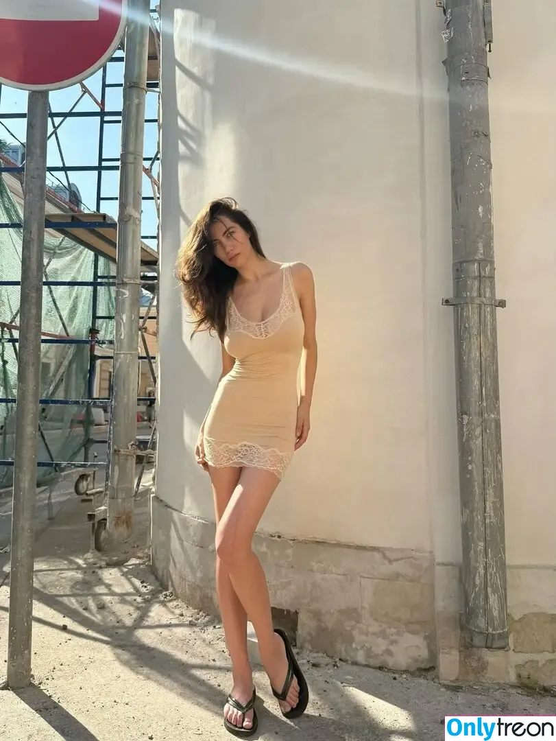 Katrin Korableva nude photo #0178 (yookatrin)