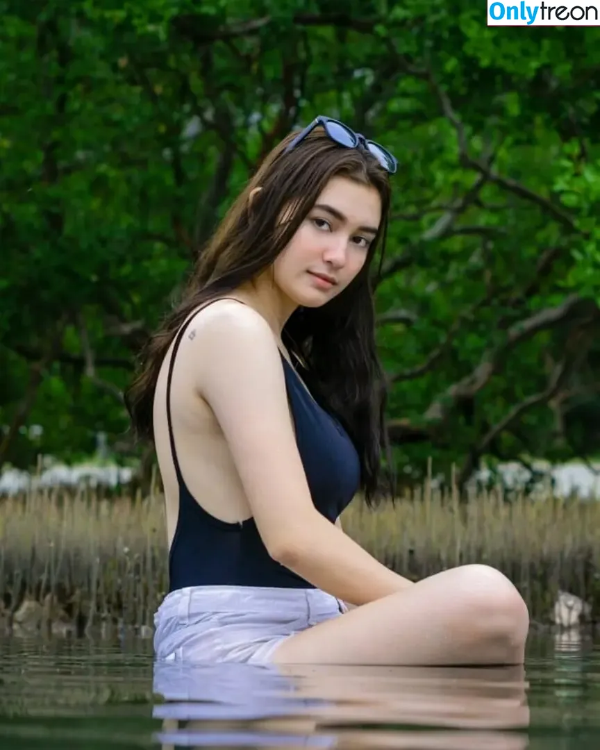 Katrina Dovey nude photo #0020 (katrinadovey)