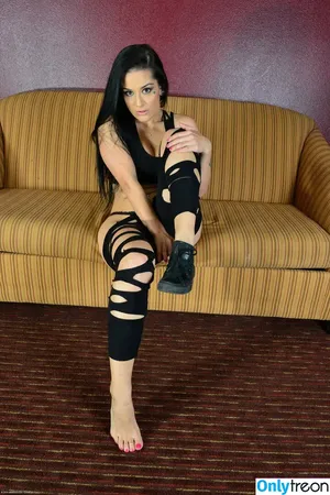 Katrina Jade / katrinajade / kj_fetishmodel / officialkatrina__jade__ nude photo #1266