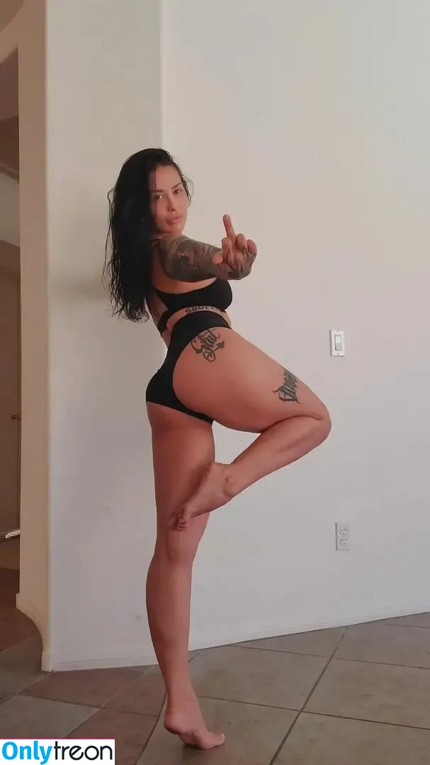 Katrina Jade nude photo #1285 (katrinajade / kj_fetishmodel / officialkatrina__jade__)