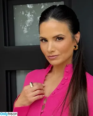 Katrina Law / katrinalaw nude photo #0156